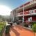 Vila L Budva, privatni smeštaj u mestu Budva, Crna Gora - 309052019