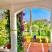 Vila L Budva, privatni smeštaj u mestu Budva, Crna Gora - 309052094