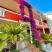 Vila L Budva, privatni smeštaj u mestu Budva, Crna Gora - 309052097