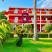 Vila L Budva, privatni smeštaj u mestu Budva, Crna Gora - 309052118