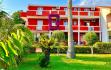 Villa L Budva, private accommodation in city Budva, Montenegro