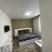 Apartman San, Magán szállás a községben Dobre Vode, Montenegr&oacute; - 3BB3D509-F93F-4BBB-8EC0-5E3E5CF980E7