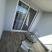 Apartman San, Magán szállás a községben Dobre Vode, Montenegr&oacute; - 3E671898-F040-4C37-8C1D-F0CE9646639D