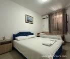 ZORKO FRANETA APARTMANOK, Magán szállás a községben Budva, Montenegró