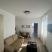 Apartman San, Magán szállás a községben Dobre Vode, Montenegr&oacute; - 4108C6DC-1798-4846-8418-0102D9CFE3A8
