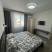 Apartman San, Magán szállás a községben Dobre Vode, Montenegr&oacute; - 43BFE18C-B9E1-43AC-8B84-11D262AD62D6