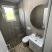 Apartman San, Magán szállás a községben Dobre Vode, Montenegr&oacute; - 4D74AF95-8A56-4876-AE51-DA3319C6A5B6