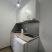 Apartman San, Magán szállás a községben Dobre Vode, Montenegr&oacute; - 6C8EBDC4-68B5-4C14-92F5-3383FA877647