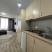 Apartman San, Magán szállás a községben Dobre Vode, Montenegr&oacute; - 6E8F2E91-9628-4E6B-BA9D-8F50F2FB2165