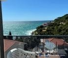 Apartmani Mekić, Magán szállás a községben Utjeha, Montenegró