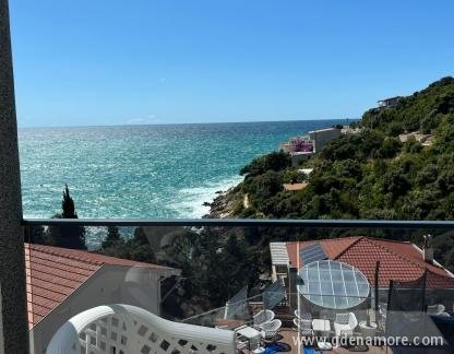 Apartmani Mekić, Magán szállás a községben Utjeha, Montenegr&oacute; - 6f6f4dca-695c-4e89-8345-7a6d897bb5c0