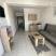 Apartman San, Magán szállás a községben Dobre Vode, Montenegr&oacute; - 7A6A1493-50F8-4C9F-B5D7-0349D864113C