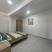 Apartman San, Magán szállás a községben Dobre Vode, Montenegr&oacute; - 8765178F-06FB-4B2B-B75C-797C999F3491