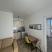 Apartman San, Magán szállás a községben Dobre Vode, Montenegr&oacute; - A25B3E3D-C1E9-4928-BA83-F22A366B5B46
