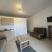 Apartman San, Magán szállás a községben Dobre Vode, Montenegr&oacute; - A61A2FAB-3201-424F-A884-4EB442B87A56