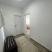 Apartman San, Magán szállás a községben Dobre Vode, Montenegr&oacute; - ACCA97EC-9658-4B5E-B7C6-4C1753BDB195