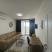 Apartman San, Magán szállás a községben Dobre Vode, Montenegr&oacute; - C4F56667-C36B-4565-9022-8B86BAC592DF