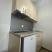 Apartman San, Magán szállás a községben Dobre Vode, Montenegr&oacute; - CC12B222-4AA2-42DC-A824-4B3C60107479
