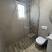 Apartman San, Magán szállás a községben Dobre Vode, Montenegr&oacute; - D12028E1-1E61-4B1B-96A1-D481A8CB2018