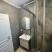 Apartman San, Magán szállás a községben Dobre Vode, Montenegr&oacute; - DACC4700-A57A-4257-8F80-EB71B8B0E1D8