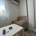 Apartman San, Magán szállás a községben Dobre Vode, Montenegr&oacute; - E33B0C61-BA31-440E-89C4-20371B5F3271