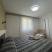 Apartman San, Magán szállás a községben Dobre Vode, Montenegr&oacute; - F244E1CB-4464-4E9D-A06D-61AE092816B9