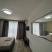 Apartman San, Magán szállás a községben Dobre Vode, Montenegr&oacute; - FB2FD6D0-183F-4C0D-8D61-02C7520ABC3D