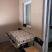 Apartman Jaz - Prijevor, Budva 35-45 &euro;, Magán szállás a községben Budva, Montenegr&oacute; - IMG-0b02d5e161f7f33b814a2ba02d54884d-V