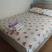 VILA STANIČ, zasebne nastanitve v mestu Dobre Vode, Črna gora - IMG-20250626-WA0007