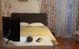 Bi&Bo Apartment, privatni smeštaj u mestu Budva, Crna Gora