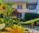 βίλα Grafenberg, ενοικιαζόμενα δωμάτια στο μέρος Ulcinj, Montenegro