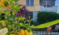 villa Grafenberg, private accommodation in city Ulcinj, Montenegro