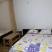Apartman Jaz - Prijevor, Budva 35-45 &euro;, Magán szállás a községben Budva, Montenegr&oacute; - IMG-5049bb4006321c350834ad911feb5b9a-V