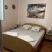 Apartman Sladja, Magán szállás a községben Herceg Novi, Montenegr&oacute; - IMG-58b1dcb3501b251b153612ee72728d39-V