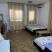 Apartman Jaz - Prijevor, Budva 35-45 &euro;, Magán szállás a községben Budva, Montenegr&oacute; - IMG-75cc23e0e10df12fdb0c8f5efe086595-V