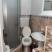 Apartman Jaz - Prijevor, Budva 35-45 &euro;, Magán szállás a községben Budva, Montenegr&oacute; - IMG-90e1598135fcdd29d714624859ec8b86-V