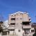 Apartmani Golijanin, Magán szállás a községben Bečići, Montenegr&oacute; - IMG-b593fb6066b3f809c126e9db9024bac0-V