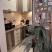 Apartman Sladja, Magán szállás a községben Herceg Novi, Montenegr&oacute; - IMG-e085b8c2e38efa42589674132a3d3556-V