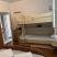 Apartman Sladja, Magán szállás a községben Herceg Novi, Montenegr&oacute; - IMG-e11c99150f99888e29133baf874adbea-V