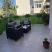 Apartman Sladja, Magán szállás a községben Herceg Novi, Montenegr&oacute; - IMG-e5fdcfad02b961cf0416c9814d3d0017-V