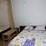 Apartman Jaz - Prijevor, Budva 35-45 &euro;, Magán szállás a községben Budva, Montenegr&oacute; - IMG-f89ee0d0e6f71040cce02684b51d2b20-V