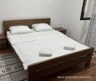 Apartman Olga, privatni smeštaj u mestu Kotor, Crna Gora