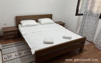 Apartman Olga, privatni smeštaj u mestu Kotor, Crna Gora