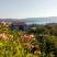 Apartmani Bosco, Magán szállás a községben Tivat, Montenegr&oacute; - IMG_20180712_182936