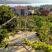 Apartmani Bosco, Magán szállás a községben Tivat, Montenegr&oacute; - IMG_20180712_184819