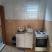 Apartman Kumbor, privatni smeštaj u mestu Kumbor, Crna Gora - IMG_20250703_064441