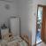 Apartman Kumbor, privatni smeštaj u mestu Kumbor, Crna Gora - IMG_20250703_064448