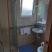 Apartman Kumbor, privatni smeštaj u mestu Kumbor, Crna Gora - IMG_20250703_064458