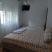 Apartman Kumbor, privatni smeštaj u mestu Kumbor, Crna Gora - IMG_20250703_064536