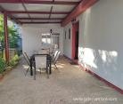 Apartman Kumbor, privatni smeštaj u mestu Kumbor, Crna Gora
